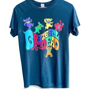 Grateful Dead T-Shirt